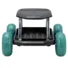 /product-detail/rolling-outdoor-garden-scooter-cart-seat-gardening-stool-cart-work-bench-wheels-60760522673.html