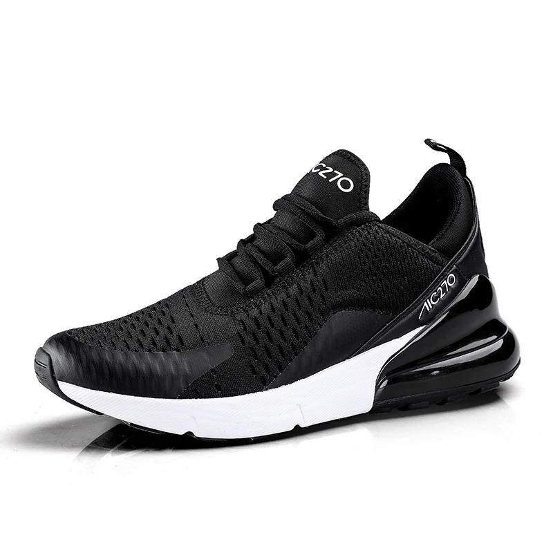 2019 fashion popular men's sneakers,sport sneakers shoes,casual Cheap shoe fashion sneakers running shoes men
2019 fashion popular men's sneakers,sport sneakers shoes,casual Cheap shoe fashion sneakers running shoes men