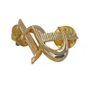 /product-detail/3d-promotional-badge-with-gold-color-373559197.html