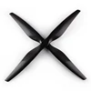 /product-detail/herlea-t2360-23inch-carbon-fibre-drone-propellers-for-agriculture-uav-rc-airplane-motor-60821251547.html