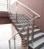 /product-detail/chinese-style-handrail-fence-railings-design-60864275300.html