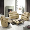 2019 new design sofa furniture recliner from China