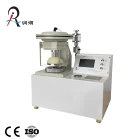 RH-P5600 Corrugated Board and paper bursting strength tester burst test equipment