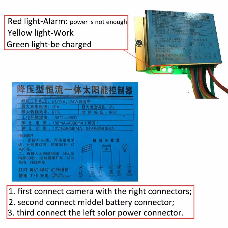 9725 solor power connect.jpg