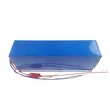 /product-detail/18650-48v-30ah-lithium-ion-battery-pack-for-electric-scooter-62049730396.html