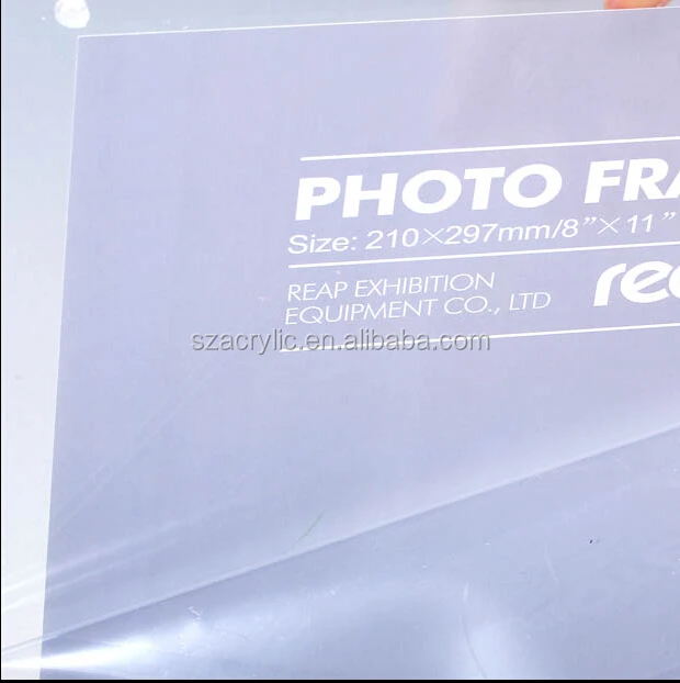 NO6303-Modern-Acrylic-Photo-Frame-Transparent-Clear-Picture-Display-Home-Decor-Various-Size (3).jpg