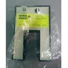/product-detail/kone-lift-sensor-switch-61u-km86420g01-elevator-magnetic-switch-60420264175.html