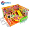Foam Play Jungle Theme Babies Cheap Playground Best Business Plan Choose Design Indoor Playground