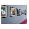 digital printing Fine art canvas & photo papers