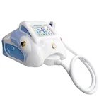 long pulse q switched nd yag laser tattoo removal machine price/yag laser