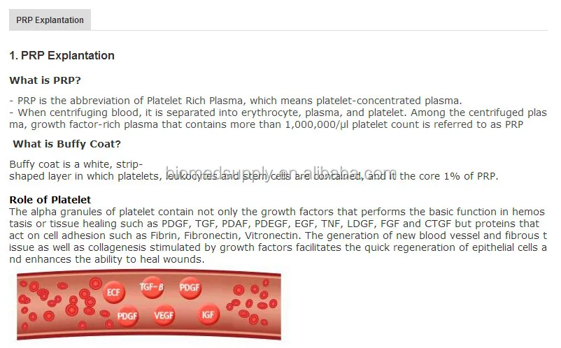 prp explantation.jpg