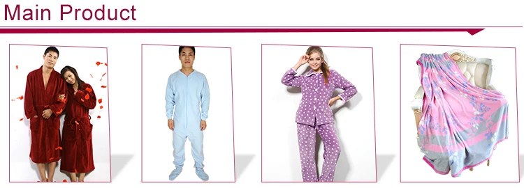 2016新しいスタイルの女性パジャマと女性プリントホームウェアセット仕入れ・メーカー・工場