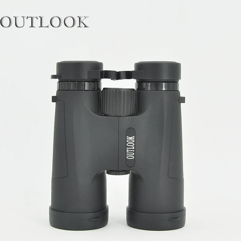 10x42 binoculars binoculars made in china professional binoculars