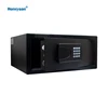 Honeyson new hotel digital electronic smart safe box security