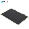 /product-detail/1280x800-40pin-lvds-tft-module-lcd-tv-panel-for-tablet-pc-60822140273.html