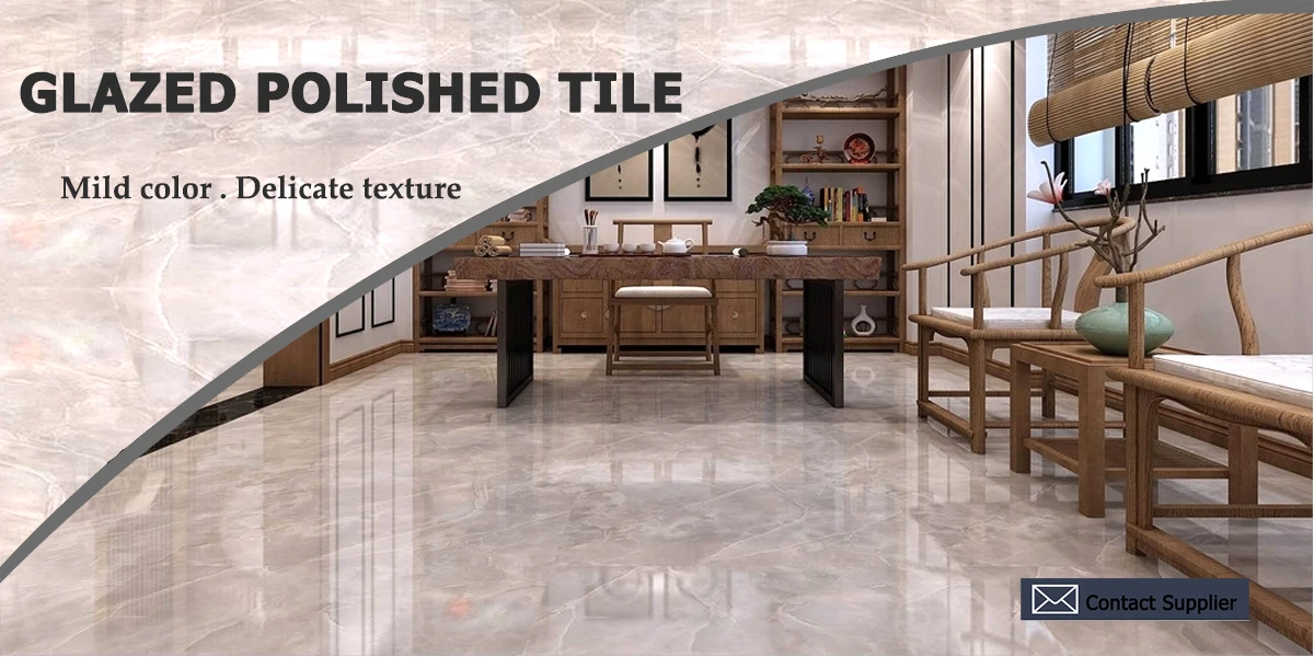 Fuzhou Sanrui Building Materials Co., Ltd. - Ceramic tile, Porcelain ... Fuzhou Sanrui Building Materials Co., Ltd. - Ceramic tile, Porcelain ...