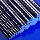 1045 H9 C45 Carbon Steel Cutting Machine Billet Ck45 En8 Round Bar Steel