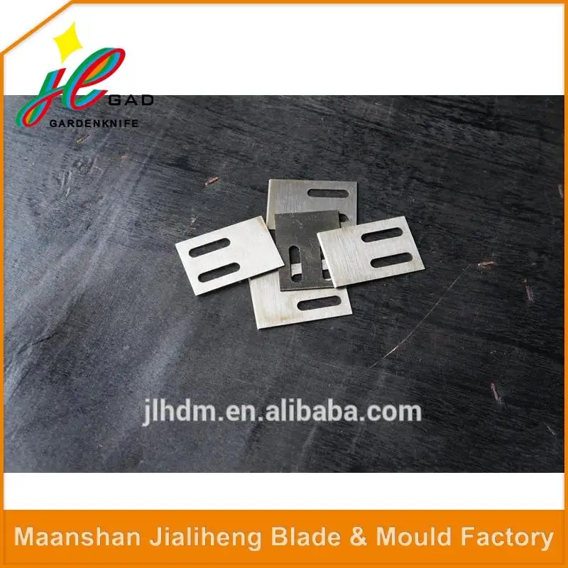 Wholesale windshield wiper blade for wood cutter