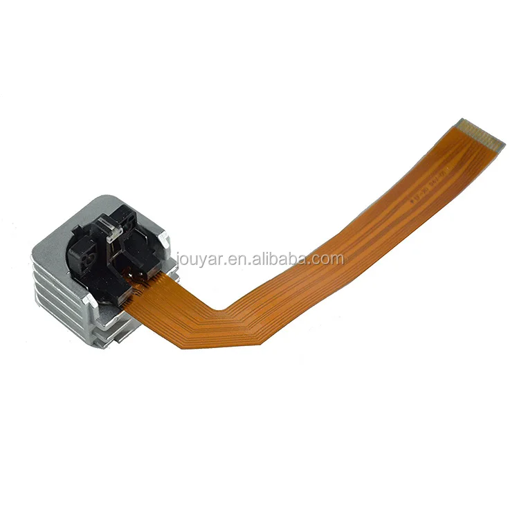 U950 printhead 3750.jpg
