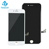 Wholesale touch screen replacement for iphone 7 oem lcd, display lcd for iphone 7 original, for iphone 7 touch screen
