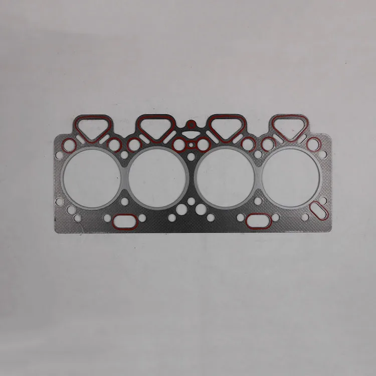 3681E036 Auto OEM Engine Head Gasket 265 For PERKINS