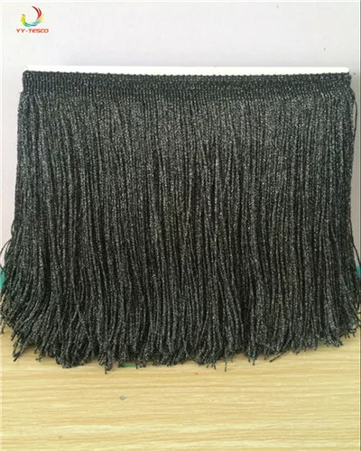 66A2AAD53278562A879B574745F8ED0D_1