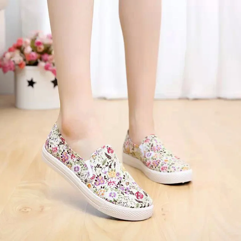 2015 best flat canvas shoes for girl 
2015 best flat canvas shoes for girl