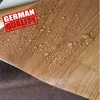 /product-detail/woven-vinyl-flooring-sponge-pvc-flooringroll-pvc-vinyl-flooring-carpet-60701471347.html
