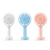 /product-detail/handheld-portable-wind-adjustable-air-cooler-electric-usb-lithium-battery-rechargeable-mini-fan-62019475803.html