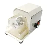 Cheap small size wire twisting machine portable type very easy to use