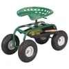/product-detail/4-wheels-rolling-garden-work-seat-garden-cart-with-seat-tc4501b-60814866007.html