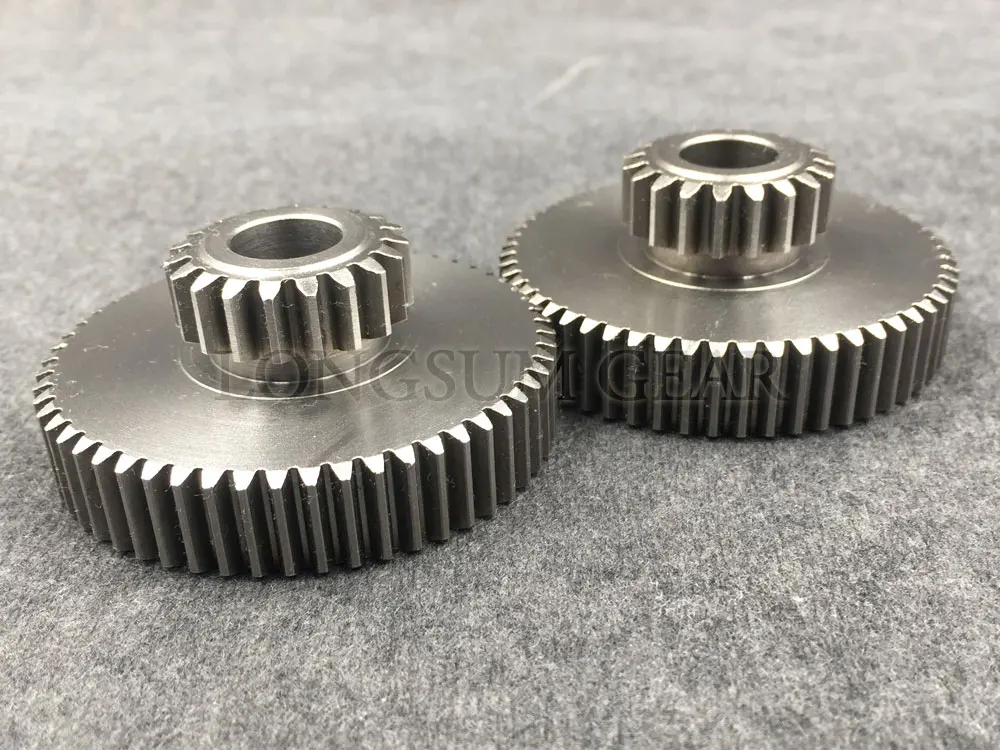 Stainless Steel Spur Gear Pinion Gears Buy Stainless Steel Spur Gear