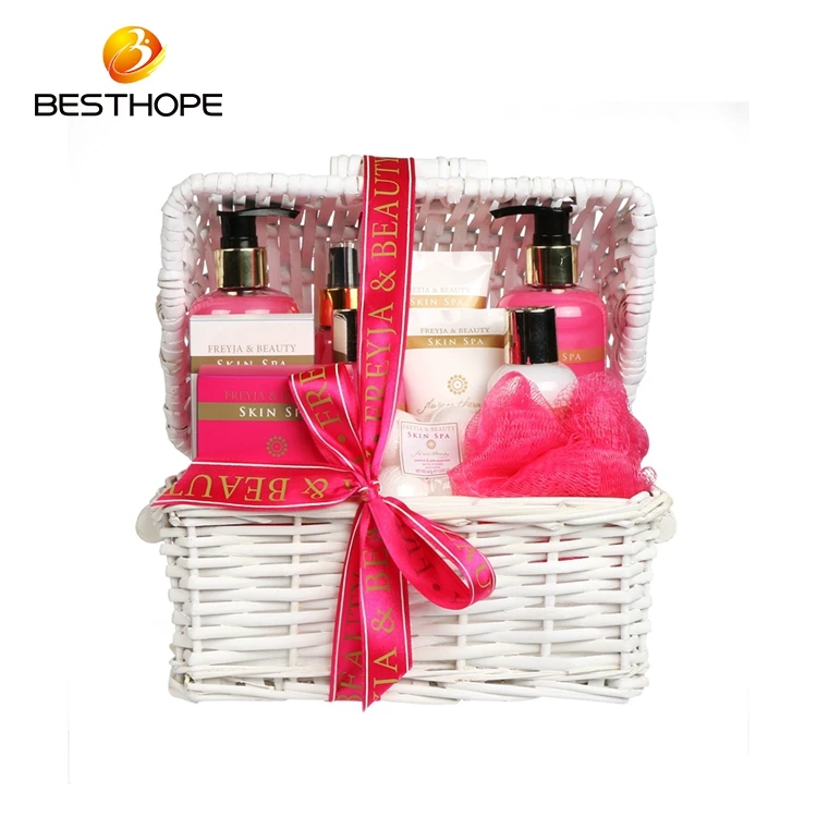 & personal care gift gift set shower gel gift set 1,975 product
