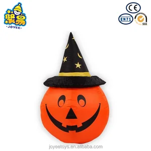 gifts & crafts pumpkin inflatable halloween pumpkin decorations