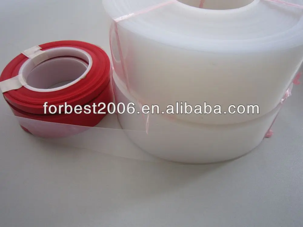 nEO_IMG_IMG_1770.jpg