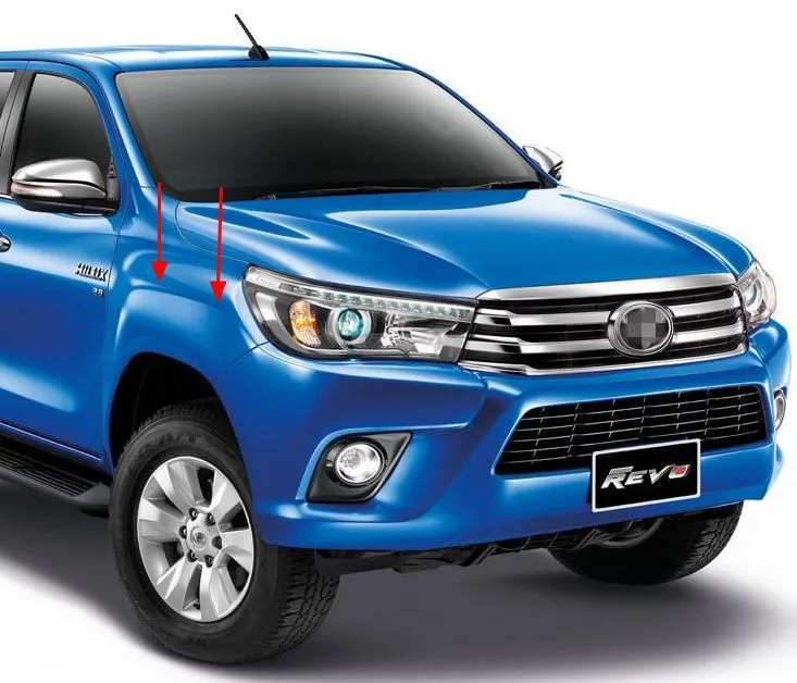 Toyota-Hilux-Revo___.jpg