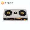 /product-detail/factory-direct-sales-gas-cooker-2-burner-stainless-steel-gas-stove-gas-cooker-stove-62204536995.html