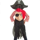 Factory direct sale halloween accessories