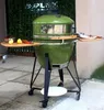 /product-detail/clay-pizza-oven-for-sale-camping-grill-tandoor-oven-60713853437.html