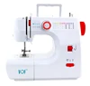 /product-detail/vof-fhsm-700-household-automatic-pocket-shirt-china-sewing-machine-with-ce-60827273730.html