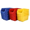 /product-detail/multi-purpose-colorful-warehouse-industrial-storage-bins-for-tools-hardware-62209358613.html