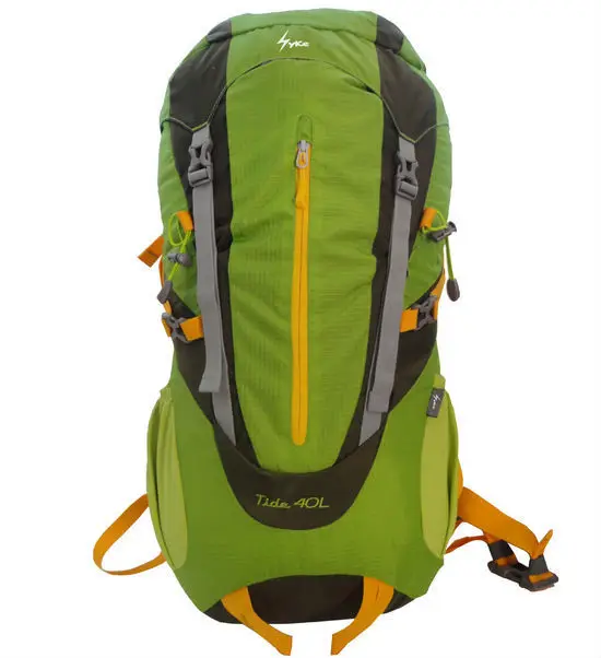 camping backpack sale