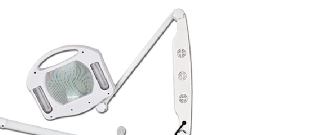 NV-1608 19 In 1 facial steamer machine for skin care for Beauty salon ( Beauty Salon Equipment )