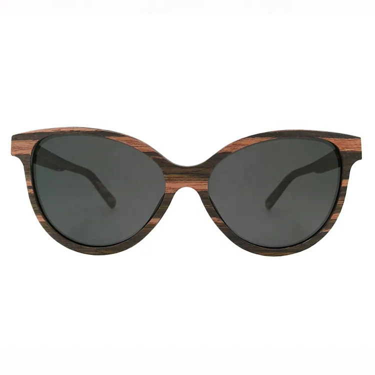 Sun glasses Clothes Accessories Fashion Face Sun Shine Wood Wenge Sunglasses, Custom colors
Sun glasses Clothes Accessories Fashion Face Sun Shine Wood Wenge Sunglasses, Custom colors