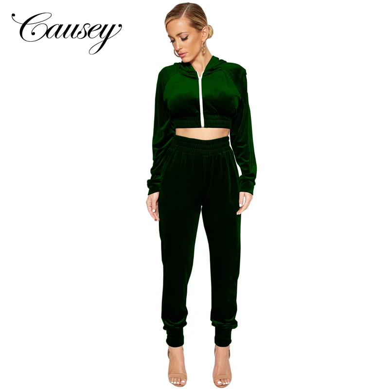 Women Leisure Cap Jacket Pants Two Pieces Set Sports Suit, Gray/pink/purple/royal blue/blackish green
Women Leisure Cap Jacket Pants Two Pieces Set Sports Suit, Gray/pink/purple/royal blue/blackish green