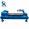 /product-detail/small-decanter-centrifuge-for-ferrous-gluconate-on-sale-62212212398.html