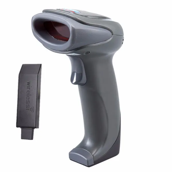 Bluetooth barcode reader LS06MB.jpg