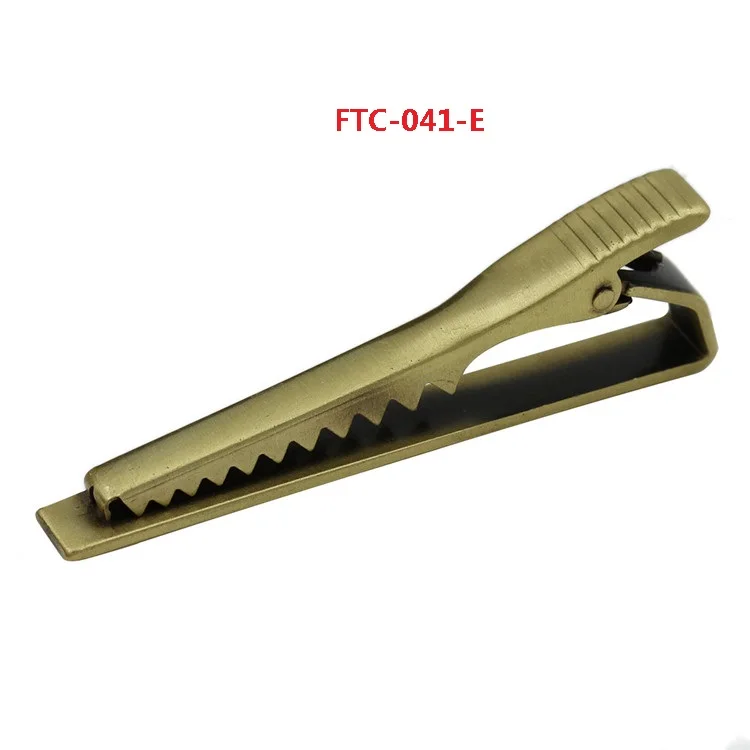FTC-041-E tie clip.jpg