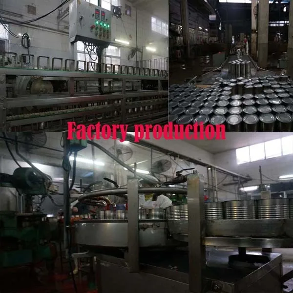 Factory production 2.jpg