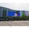 China Manufacturers p16 outdoor led displays full color display weather station football stadium sign With Trade Assurance